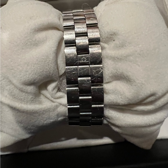 BAUME & MERCIER HAMPTON main image 4